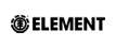element
